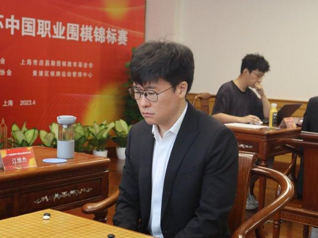 尤物视频入口