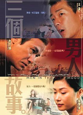 色偷偷综合社区